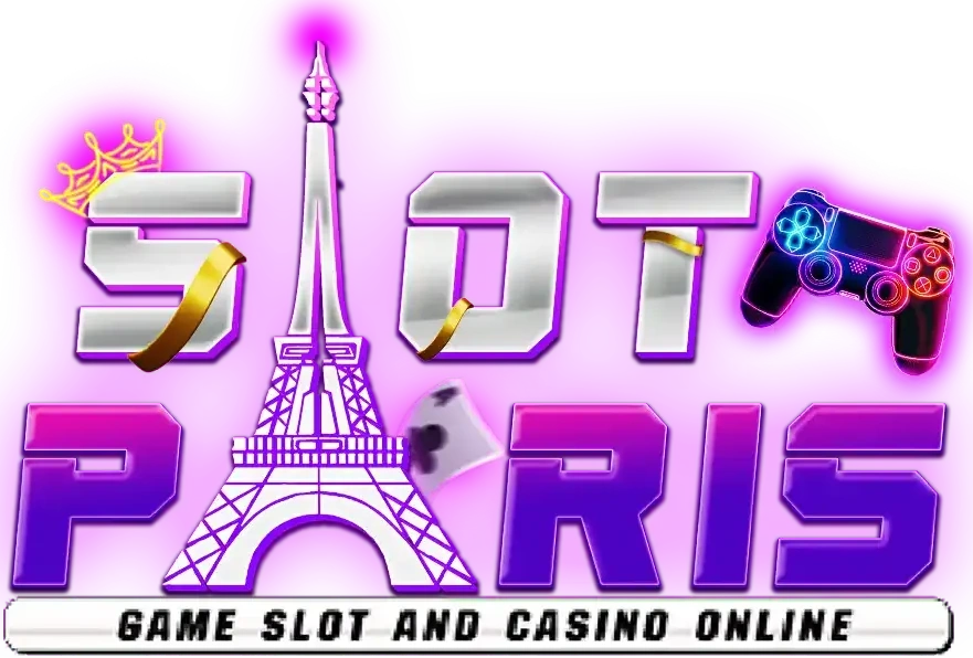 slotparis
